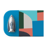 Glide Easy-Store Ironing Board - Image 4