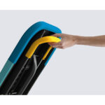 Glide Easy-Store Ironing Board - Image 6