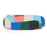 Pocket Folding Ironing Board Multi colour  Joseph Joseph