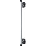 Grab Bar Premium 60cm Aluminum
