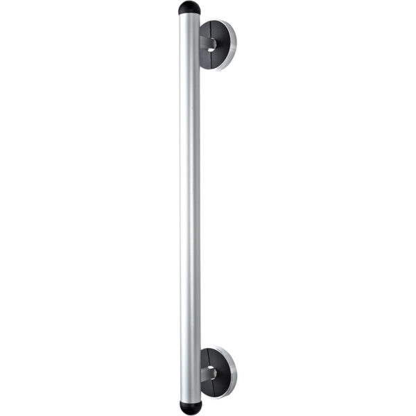 Grab Bar Premium 60cm Aluminum