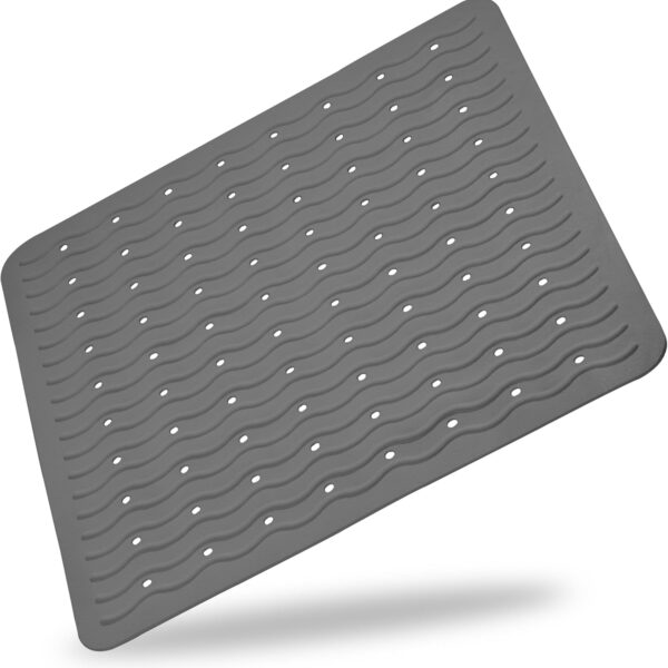 Shower Mat  Playa