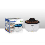 Sonifer Aromatherapy Diffusers - 560ML