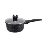 Sonifer Granite Coated Saucepan-18CM