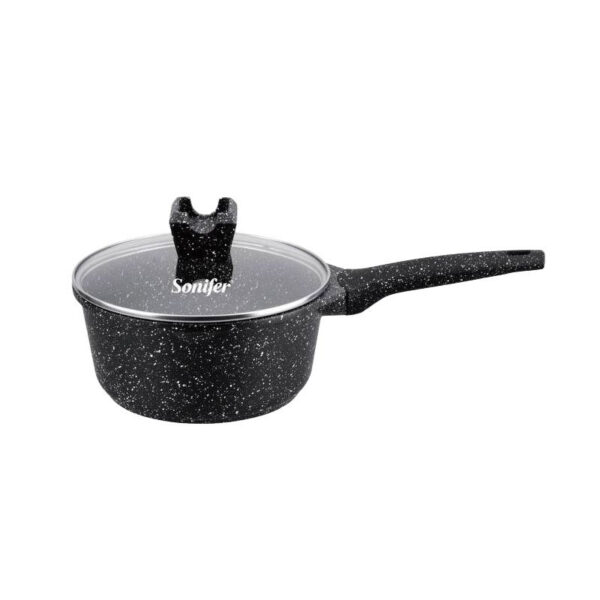 Sonifer 16cm Induction Frying Pan