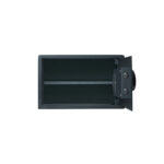 Security Safe with Advanced Electronic Combination Lock - 27 cm x 43 cm x 35 cm - Image 4