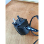 Vintage Post Modern Wall Mountable Spot Light - Image 5