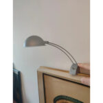 Vintage Post Modern Wall Mountable Spot Light - Image 2