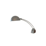Vintage Post Modern Wall Mountable Spot Light