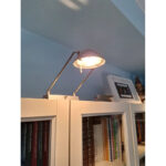 Magiker Wall Lamp - Image 2