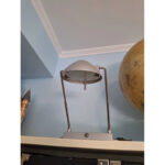 Magiker Wall Lamp - Image 3
