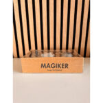 Magiker Wall Lamp - Image 4