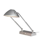 Magiker Wall Lamp