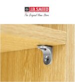 Suction Fixing Support Brackets – Set of 4 - Image 2