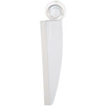 Accessoire Squeegee White