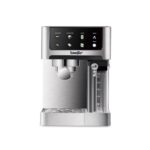Sonifer Multifunctional Electric Espresso Coffee Machine - Image 2