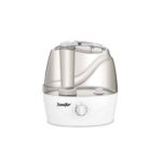 Sonifer Electric Humidifier- 2.2L - Image 3