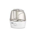 Sonifer Electric Humidifier- 2.2L - Image 2