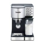 Sonifer Fully Automatic Espresso Coffee Maker