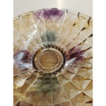 Multi Centre Bowl -  Gold - Image 7