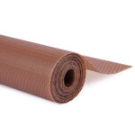 Anti Slip Shelf Liner for Kitchen And Fridge