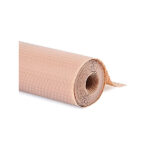 Anti Slip Shelf Liner for Kitchen And Fridge - Image 2