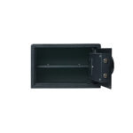 Security Safe with Advanced Electronic Combination Lock - 22 cm x 35 cm x 25 cm - Image 3