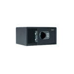 Security Safe with Advanced Electronic Combination Lock  - 22.5 cm x 43 cm x 35 cm - Image 2