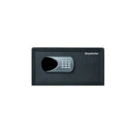Security Safe with Advanced Electronic Combination Lock  - 22.5 cm x 43 cm x 35 cm - Image 3