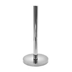 Toilet Paper Holder – Chrome