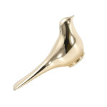 Bird Shaped Handle Golden - Image 4