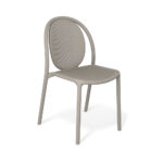 Sheffilton Chair Set Of 2 – Grey - Image 2
