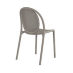 Sheffilton Chair Set Of 2 – Grey - Image 3