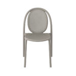 Sheffilton Chair Set Of 2 – Grey