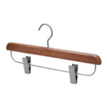Pant Hanger - Wooden