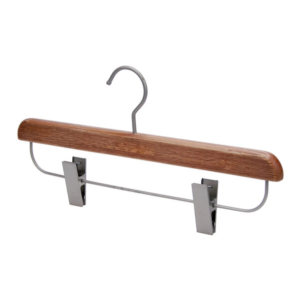 Pant Hanger - Wooden