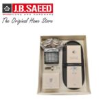 Finmanlife Premium Gift Set - Grey