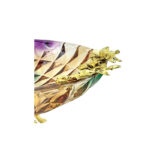 Multi Centre Bowl -  Gold - Image 4