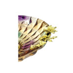 Multi Centre Bowl -  Gold - Image 3