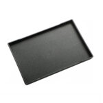 Serving Tray Multipurpose 34 cm
