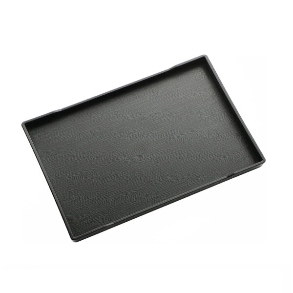 Serving Tray Multipurpose 34 cm