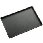 Serving Tray Multipurpose 49 cm