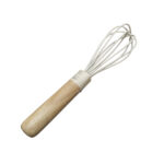 Egg Beater – 22cm