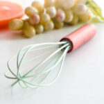 Egg Beater – 22cm - Image 6