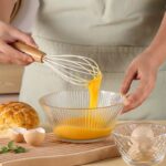 Egg Beater – 22cm - Image 3