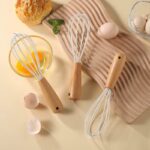 Egg Beater – 22cm - Image 2