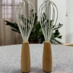 Egg Beater – 22cm - Image 5
