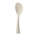Silicone Rice Spoon With Long Handle
