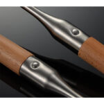 Fry Laddle 42 Cm Silver - Image 4