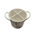 Cutlery Holder - Off White - Image 2